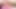 Jerkmate sunar : lezbiyen fantezileri erotik vibratör ve dildo dreamscapes ile gerçekleşiyor