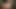 Bu kaltak beni beklerken çok ıslanmış. 4k hd tim ekibi