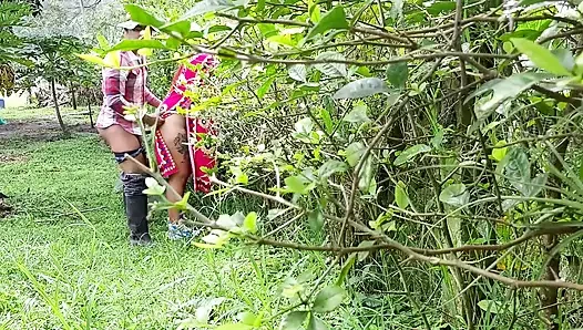 Çok azgın işçileri kaydetti. o sikini bir orospu gibi emiyor bölüm 2 – onu sert sikikleri