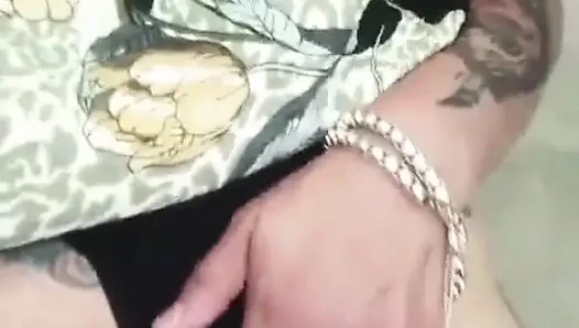 Külotumu seçmeme yardım et papy