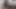 I met a neighbor on a public balcony and let him fuck me