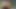 Benim gf masturbates ile yapay penis ve cums sert için benim