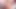 Dp diva lana analise çift anal ve üçlü penetrasyon
