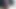 # cumshot süre mastürbasyon kapalı