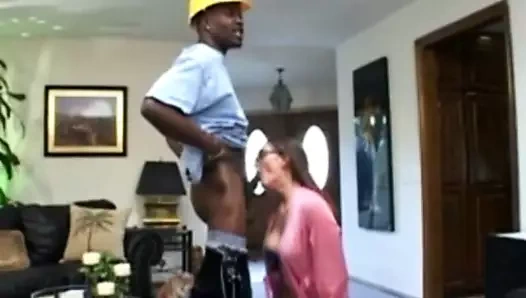 Dp anal üçlü ırklararası stil zaman varlık süper dik