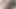 Bu fahişeyi işe aldım, bir video çektim ve intikam olarak kız arkadaşıma gönderdim.