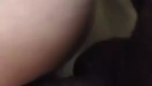 İtalyan bbw anal için öğle yemeği