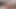 Teenmegaworld - teensexmovs - çoraplı bayan bir çük sürmek