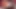 Sikiş makinesinde seksi kızıl saçlı 3d hentai - güçlü klitoris titreşimleri, dp dildo ve anal boncuklar, fışkırtarak orgazm