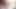 Bağlı orta yaşlı seksi kadın zonklayan büyük zenci yarağı tarafından genişletiliyor