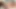 Sevimli gençler bir cam yapay penis ile lezbo fuck önce bir kordon ile bir yapay penis vibratör kullanarak