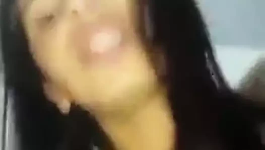 Insta model Cutest.8013 azgın sırasında onu eski ile ayrılık seks