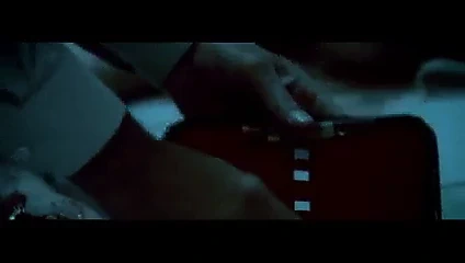 Helena mattsson türler - uyanış - 4