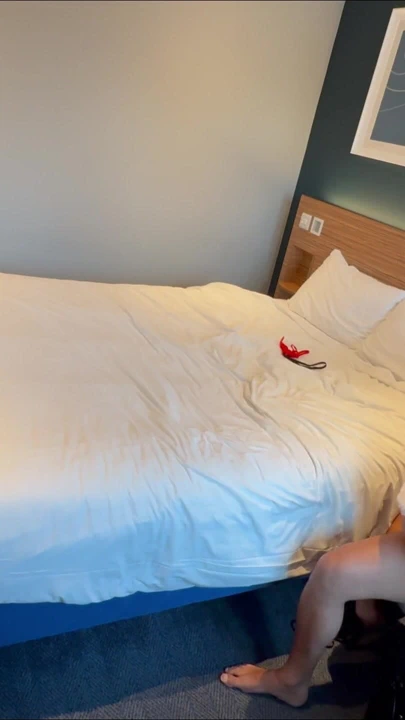 Hintli desi xmas seks | Klip 2