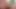 Porno Dan ve üvey oğlu takım itaatkar küçük tavşan Alexa Flexy - porno dan 4k