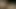 O var ona en iyi hiç orgazm üzerinde onun bbc