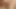 Cspot sessiz dildoyla inliyor ve sikiş diyor çünkü bu çok iyi hissettiriyor