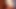 Femme cocu, baise brutale avec un taureau trio interracial