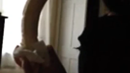 boğazından aşağı muz