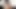 Pornstarplatinum veronika avluv solo kedi çalış önce bj