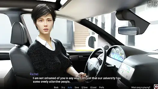 Problemler Üniversitesi - (pt 05) - dreamnow