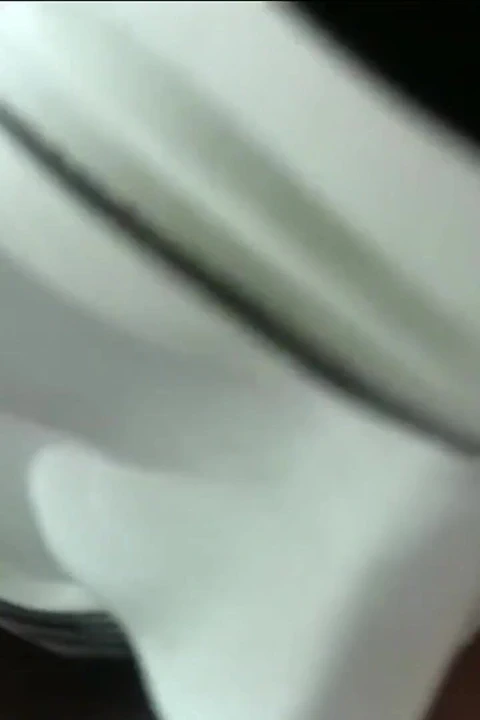 Asiansexdiary seksi pinay öngöz adam tarafından sikiliyor