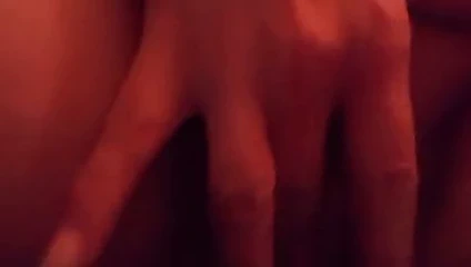 Geiles whatsapp videosu