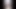 POV ile siyah yapay penis