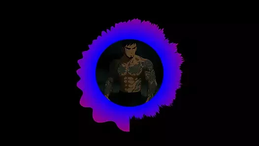 İşten atıldıktan sonra özgürlük (karı koca fantezi rol oyunu)