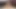 Egzotik büyük memeli anissa kate anal dildo hayranları için canlı sikişiyor