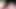 Orta yaşlı seksi kadın yapay penis makinesi tarafından sikiliyor ve ıslak orgazm oluyor