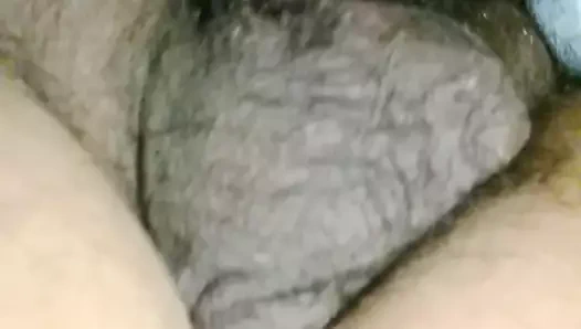 kesilmemiş emme devam ediyor