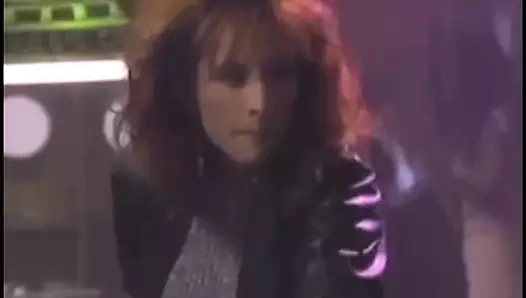 Erotik itiraflar - tebeşirle (1994)