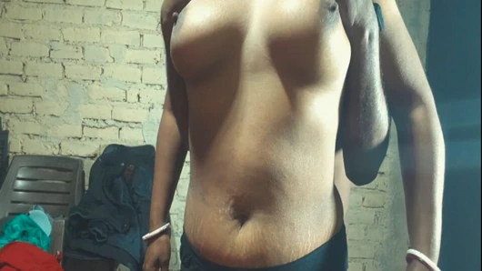 Hot bhabhi dekh ke bahut hi utsahit Ho Gaya