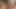 Blonde MILF Daynia offers her pussy & ass as XMAS gift and gets cum on face - MyDirtyHobby