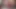 Slut gets creampie and big squirt