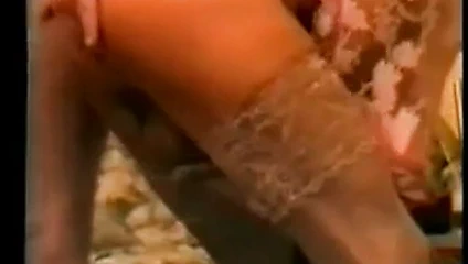 Yunan gamisi kanampes no 2