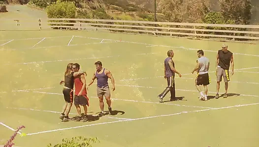 Aşıklar için sert sikiş faphouse'ta hepsini izliyor