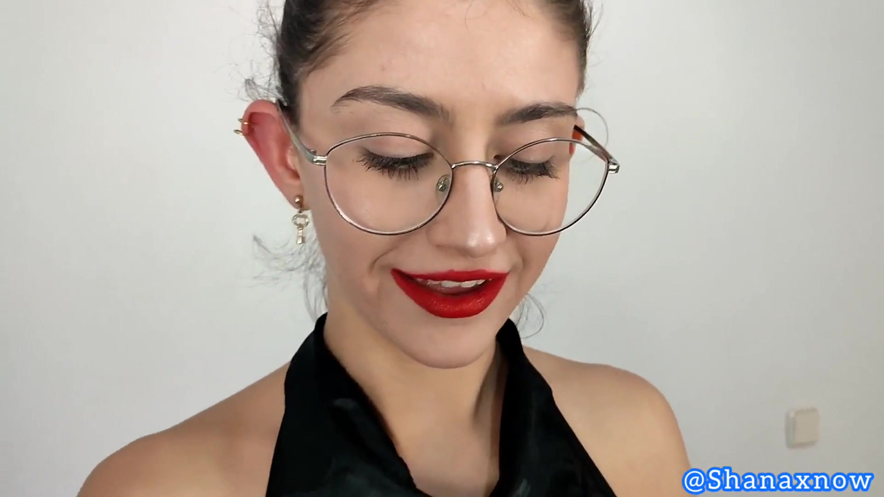 Masturbate Makeup Items for You