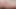 Sarışın orta yaşlı seksi kadın Jessika Trank pembe amcığını parmaklıyor