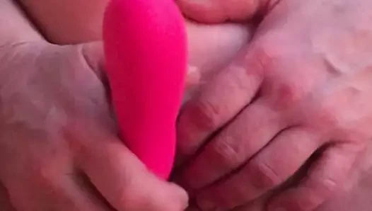 cuming