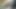 4K Deneyiminde Büyük Bir Penis