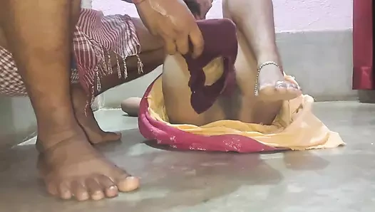 Seksi amcığı için yarak