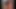 Hintçe adım anne-oğul pov roleplay içinde hint