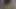 Kız masum görünüyordu ama spermimi yuttu
