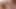 Orta yaşlı seksi kadın vibratörle oynuyor ve yakalanıyor