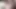 Transerotica lianna lawson becerdin tarafından büyük horoz seks makine
