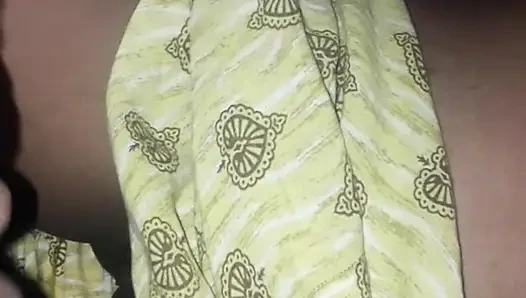 Sister-in-law's fukin
