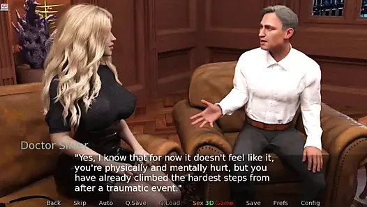 Doktor Silver'dan bazı yaramaz tavsiyeler - myriam projesi - yaşam ve keşifler - e55