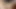 Büyük memeli orta yaşlı seksi kadının amına büyük boşalma